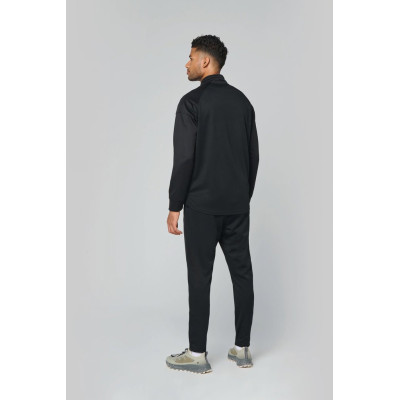 Recycled adult premium training pant